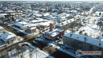 Фото Трофи-лайф 4х4 экспедиция Рыбинск 8-11.03.18 -73.JPG