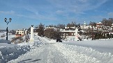20260222_103126.jpg