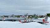 IMG_1183.jpg