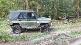20231011_160801.jpg