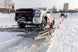 SBS_7980.jpg