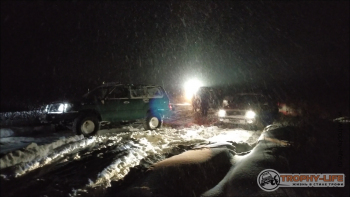 Фото Трофи-лайф 4х4 покатушка Гремячий Ключ 16.01.21 -74.jpg