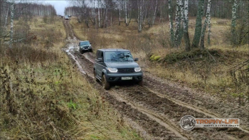 Фото Трофи-лайф 4х4 покатушка Тульские Просторы 13.11.21 - 112.jpg