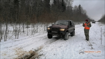 Фото Трофи-лайф 4х4 покатушка Можайские Тропы 28.01.23 - 34.jpg