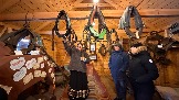 IMG_5959.jpg