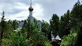 Трофи-лайф фото 4х4 покатушка Плещеевская Кругосветка 20.07.2024 -  (34).png