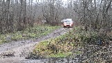 20231105_102517.jpg