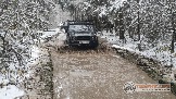 Фото Трофи-лайф 4х4 покатушка Новоистринские Просеки 28.10.23 - 346.jpg