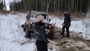 Фото Трофи-лайф 4х4 покатушка Верейские Тропинки 18.12.21 - 154.jpg