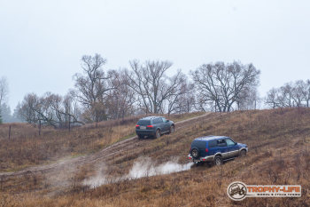 _MG_8415.jpg