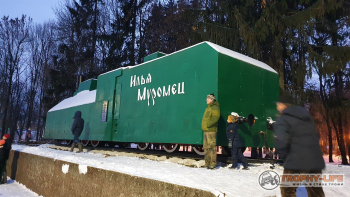 Фото Трофи-лайф 4х4 покатушка-экспедиция В Гости К Илье Муромцу 04-07.01 (250).jpg