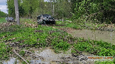 дглпановр81.png