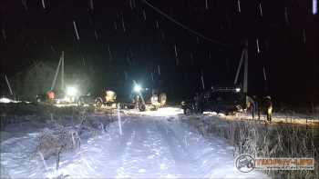 Фото Трофи-лайф 4х4 покатушка Ожерелье Озёр 03.01.21 -131.jpg