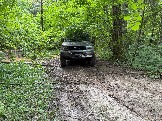 IMG_1042.JPG