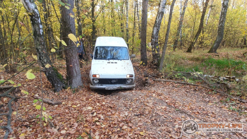 Фото Трофи-лайф 4х4 покатушка Володарские Овраги 10.10.20 - 305.jpg