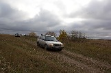 IMG_8528.jpeg