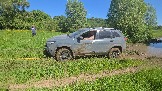 20260606_150852.jpg