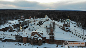 Фото Трофи-лайф 4х4 краеведческая экспедиция-покатушка Северная Весна 6-8.03.21 - 1_ (119).JPG