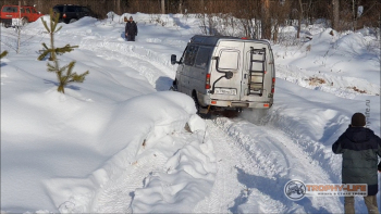 Фото Трофи-лайф 4х4 покатушка Нахабинские Выселки 12.02.22 - 227.jpg