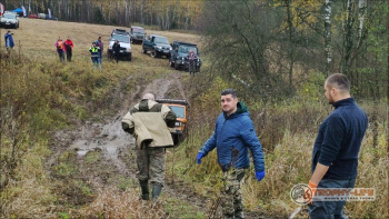 Фото Трофи-лайф 4х4 покатушка День Рождения 15 лет 22.10.22 - 445.jpg