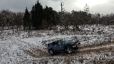 Трофи-лайф фото 4х4 покатушка Школа 4х4 16.02.2025 -  (157).jpg