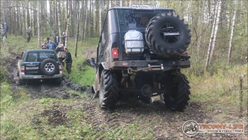 Фото Трофи-лайф 4х4 покатушка К Стальным Монстрам 12.09.20 - 50.jpg