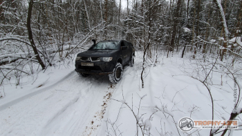 Фото Трофи-лайф 4х4 покатушка Южные Косогоры 08.01.21 -281.jpg