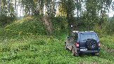 Трофи-лайф фото 4х4 покатушка Пещера Володары 03.08.2024 -  (16).png