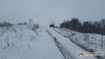 Фото Трофи-лайф 4х4 покатушка Подвиги Русского Солдата 02.01.21 -135.jpg