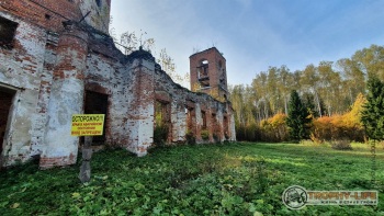 Фото Трофи-лайф 4х4 покатушка Мещерские Скитания 03.10.20 - 85.jpg