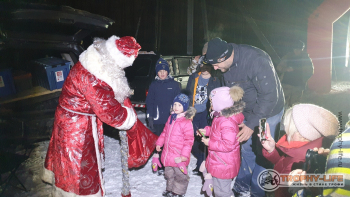 Фото Трофи-лайф 4х4 покатушка Володарские овраги 26.12.20 -354.jpg
