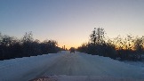 20240105_155230.jpg