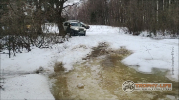 Фото Трофи-лайф 4х4 покатушка Рузские Срезочки 21.01.23 - 256.jpg