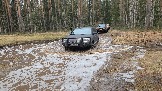 20260501_133543.jpg