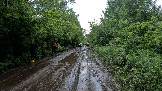 Трофи-лайф фото 4х4 покатушка Шатура - Петушки 14.06.2025 - (11).jpg