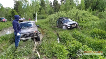 Фото Трофи-лайф 4х4 покатушка Рузские Срезочки 22.05.21 - 195.jpg