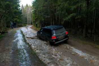 _DSC6793.jpg