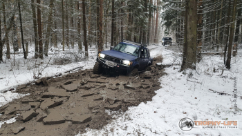 Фото Трофи-лайф 4х4 покатушка Бронницкие Горизонты 19.12.20 -93.jpg