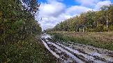 Трофи-лайф фото 4х4 покатушка Пещера Володары 03.10.2026 - 081.JPG
