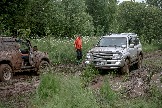 LKV_8786.JPG