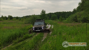 Фото Трофи-лайф 4х4 покатушка Володарские Овраги 11.06.22 - 106.jpg