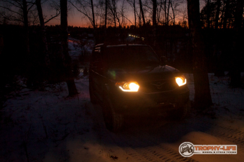 _MG_0434.jpg