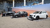 20260407_173845.jpg