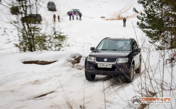 Школа 4х4 14.02.2016 Фото Дубовской Кирилл-98.jpg