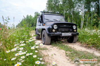 _MG_4717.jpg