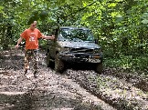 IMG_0987.JPG