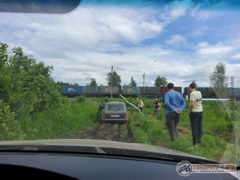 Фото Трофи-лайф 4х4 покатушка Кудыкина Гора 05.06.21 - 135.jpg