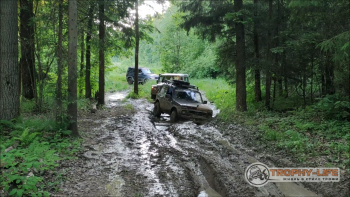Фото Трофи-лайф 4х4 покатушка Рузские Срезочки 25.06.22 - 176.jpg