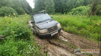Фото Трофи-лайф 4х4 покатушка Рузские срезочки - 30.jpg