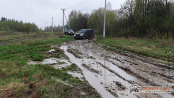 Фото Трофи-лайф 4х4 покатушка Волоколамский Кремль 08.05.21 - 223.jpg